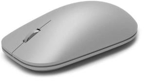 Surface Mouse Bluetooth - Gray - Demo