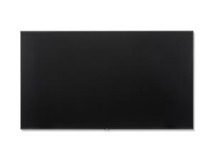 Large Format Monitor - Multisync M861/86 - 86in - 3840x2160 (uhd)
