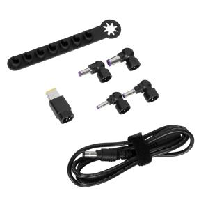 Cable Tip Storage Pack