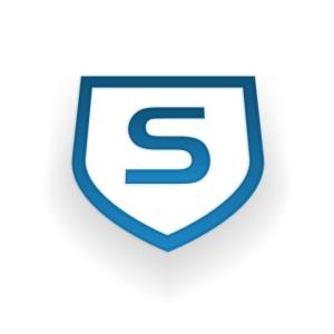 Central Intercept X Advanced For Server With Xdr - Windows/linux - Subscription 1-9 Users - 1 Year Renewal