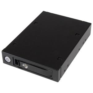 Mobile Rack Backplane For 2.5in Sata/SAS Drive