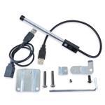Sv Tasklight  USB Light
