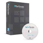 Bartender 2019 Enterprise Printer Maintenance And Support (moq:12)