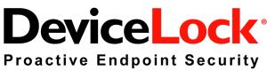 Devicelock - Core License - 5 - 49 Endpoints - English With 1 Year Maintenance And Support