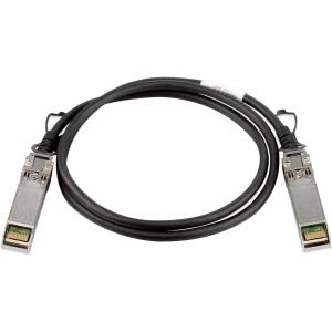 Direct Attached Sfpp Copper 1m 8-pack