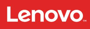 RHEL Server Physical or Virtual Node, 2 Skt Std Sub w/ Lenovo Sup 3 Year