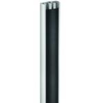 Pole Connect-it Small 300cm - Puc2330