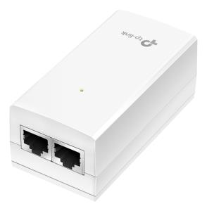 Tl-poe4818g 48v Passive Poe Adapter