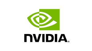 Quadro Vdws Sums 57 Months 1 Ccu Renewal