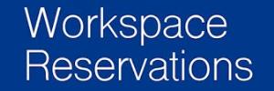 Workspace Reservation - Subscription Licence - Volume - 1 User - Tier 5 - 2 Years